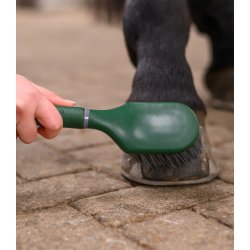 Waldhausen Hov B�rste M/Skaft