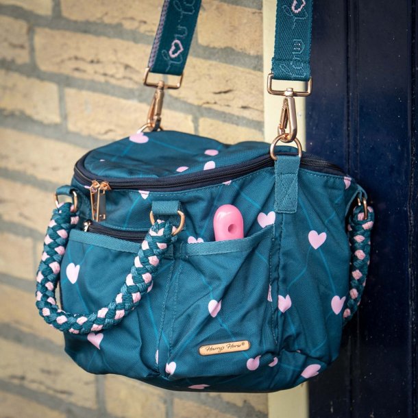 Harry�s Horse Strigletaske LouLou