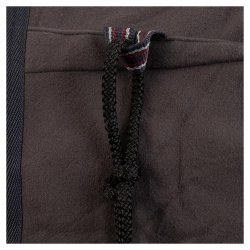 Premiere Shetland Fleeced�kken Gr�