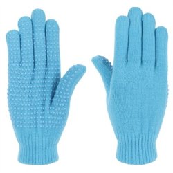 Harry Horse magic handske