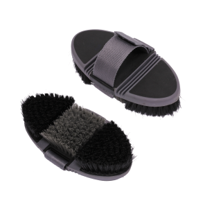 Basic Flexi Kropsb�rste