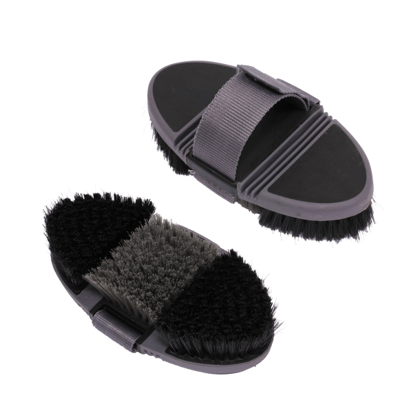 Basic Flexi Kropsbrste