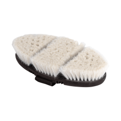 Waldhausen Flex Bl�d Strigler 