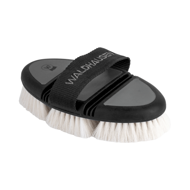 Waldhausen Flex Bl�d Strigler 