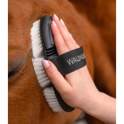 Waldhausen Flex Bl�d Strigler 