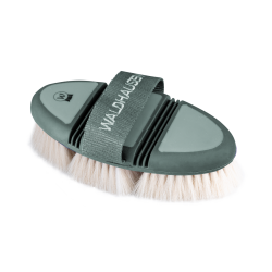 Waldhausen Flex Bl�d Strigler 