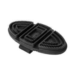 Waldhausen Flexi gnubber