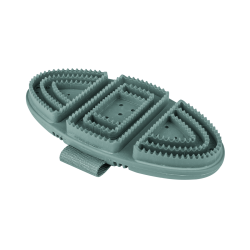 Waldhausen Flexi gnubber