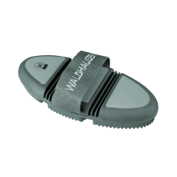 Waldhausen Flexi gnubber