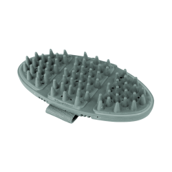 Waldhausen Flexi massage gnubber