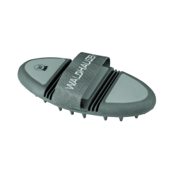 Waldhausen Flexi massage gnubber