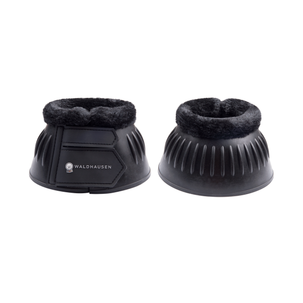 Waldhausen Gummi Klokker M/Fur 