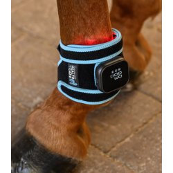 Waldhausen Health + Care Infrared Flexipad