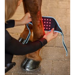 Waldhausen Health + Care Infrared Flexipad