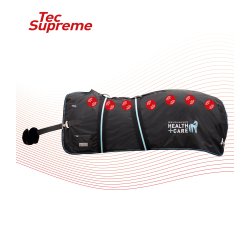 Waldhausen Health+Care TecSupreme Heating &amp; Massage D�kken 