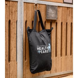 Waldhausen Health+Care TecSupreme Heating &amp; Massage D�kken 