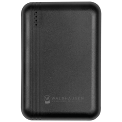 Powerbank til Health d�kken 5000mAh/7.4v