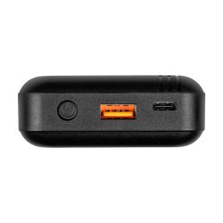 Powerbank til Health d�kken 5000mAh/7.4v