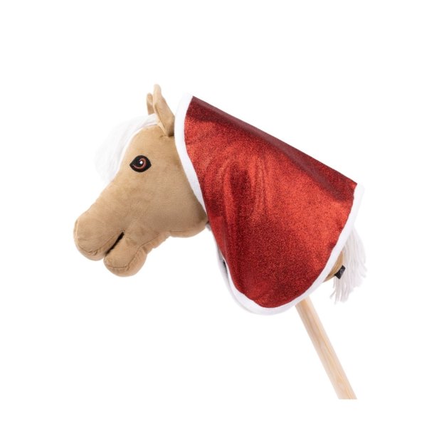 My Hobby Horse Juledkken 