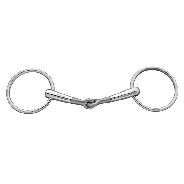Herman sprenger Turnado bid 14 mm