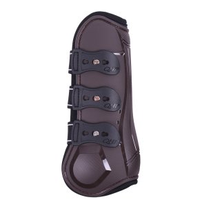 QHP Spring Gamache Champion