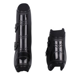 QHP Spring gamache st 