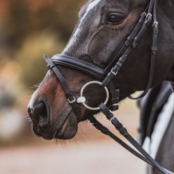 Herman Sprenger Gummi Bid Duo