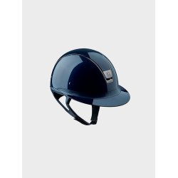 Samshield Miss Shield Glossy Ridehjelm