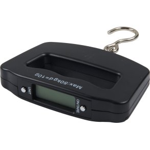 Horse Guard H�v�gt Sort Digital