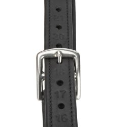 Velociti Lusso soft stigeremme 