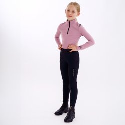 Euro -Star ESimpress Vinter Tights Kids 