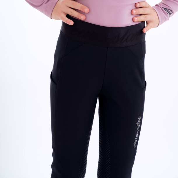 Euro -Star ESimpress Vinter Tights Kids 