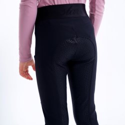 Euro -Star ESimpress Vinter Tights Kids 