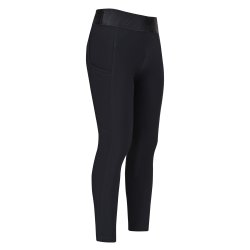 Euro -Star ESimpress Vinter Tights Kids 