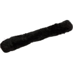 Nakke beskytter i gte lam 