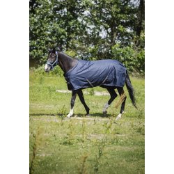 Horse Guard Landon Turnout D�kken 100g