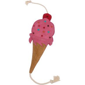 Horse Gaurd Staldlegetj Ice Cream 