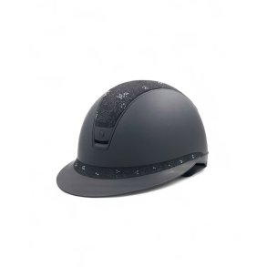 Samshield Miss Shield Shadowmat Spring Flower