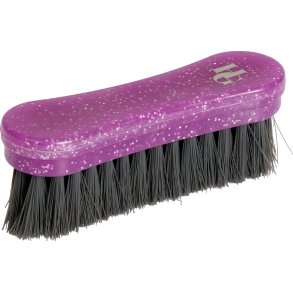 Horse Guard  Glitter Pandeb�rste