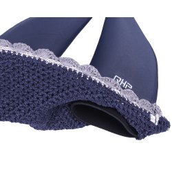 Lydtt indsats til Hut 