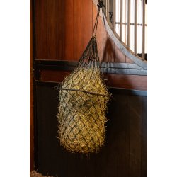 HorseGuard Samo Hnet