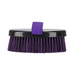 QHP Body Brush 
