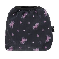 Stigebjle cover Lize 