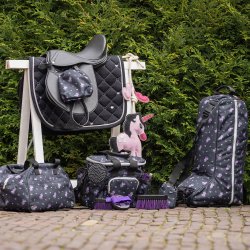 QHP Strigletaske Liz 