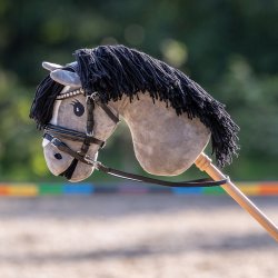 QHP Sunst  Hovedtj til Kphest