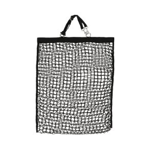 QHP Slowfeeder Easy Fill 90x68 Sort