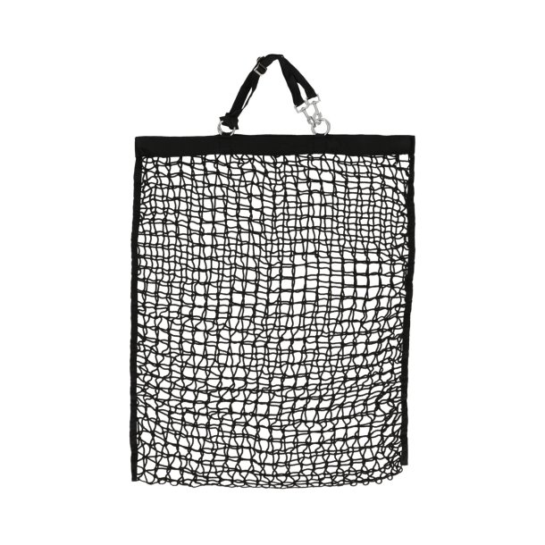 QHP Slowfeeder Easy Fill 90x68 Sort