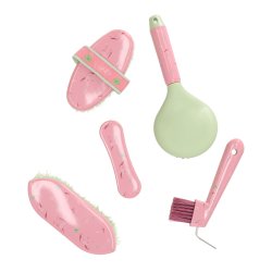 Lucky Star Strigle s�t 