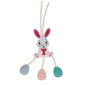 QHP heste leget�j Bunny