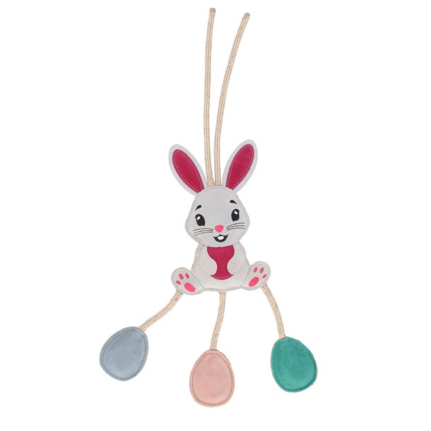 QHP heste leget�j Bunny